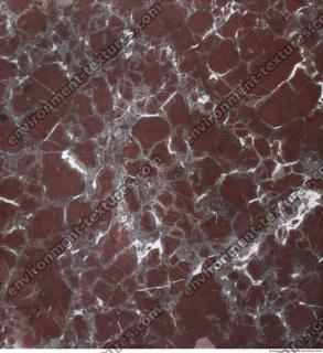 photo texture of marble 0037